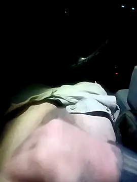 JObuddy661 online show from March 26, 8:45 am