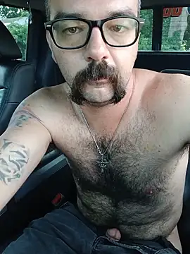 Snapshot of JObuddy661 chatting on July 1, 2:17 pm JObuddy661 online show from July 1, 2:17 pm