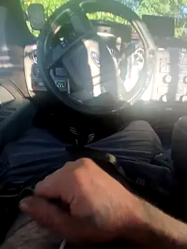 JObuddy661 online show from September 28, 9:22 pm