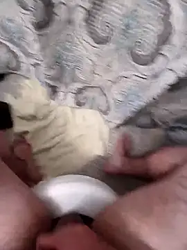 JObuddy661 online show from January 16, 12:25 am