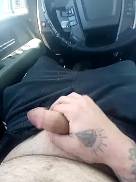 JObuddy661 online show from March 14, 6:14 pm