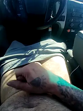 JObuddy661 online show from March 17, 3:04 pm