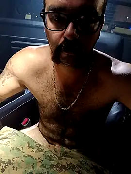 Snapshot of JObuddy661 chatting on July 17, 2:53 am JObuddy661 online show from July 17, 2:53 am