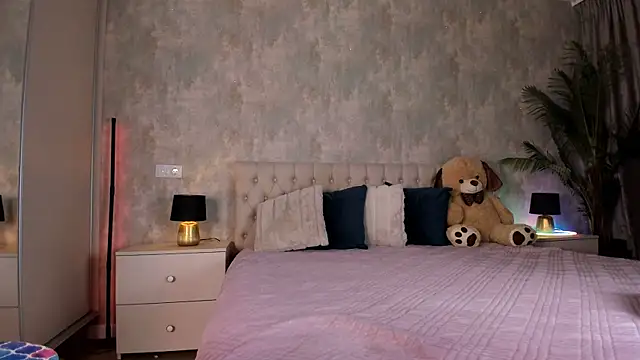 Rai Raisa online show from March 25, 8:46 am