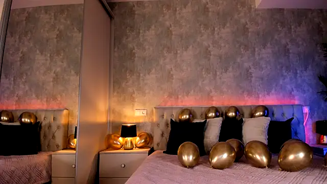 Rai Raisa online show from September 9, 10:25 am