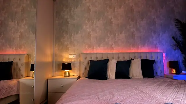 Rai Raisa online show from September 18, 10:40 am