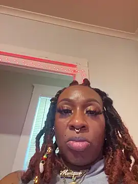 Snapshot of immona chatting on September 28, 8:05 pm immona online show from September 28, 8:05 pm