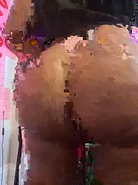 Snapshot of immona chatting on September 9, 6:06 pm immona online show from September 9, 6:06 pm