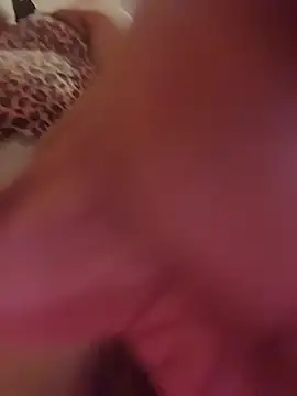 Snapshot of immona chatting on October 30, 8:23 am immona online show from October 30, 8:23 am