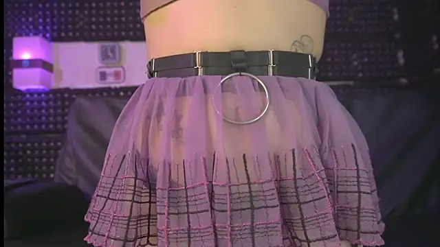 Snapshot of Dulce_yors chatting on January 12, 4:00 am Dulce yors online show from January 12, 4:00 am