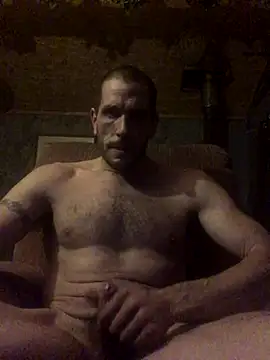 Snapshot of timmy88809 chatting on December 23, 12:11 am timmy88809 online show from December 23, 12:11 am