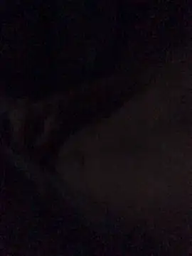 Snapshot of timmy88809 chatting on March 4, 9:39 am timmy88809 online show from March 4, 9:39 am