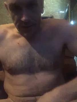 timmy88809 online show from March 7, 8:47 pm