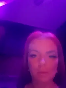 Nicol86 online show from January 9, 2:40 am