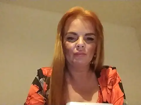 Nicol86 online show from January 13, 11:08 pm