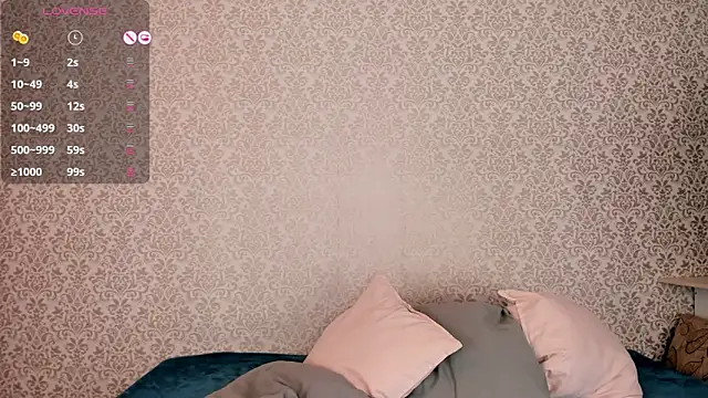 Erin  Lane online show from March 14, 3:14 pm