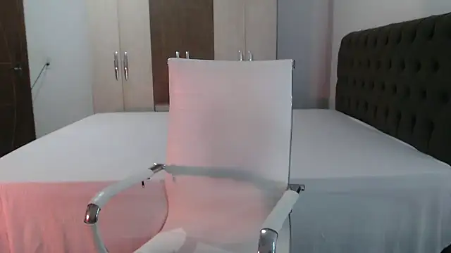 Nanda fer online show from January 16, 4:27 am