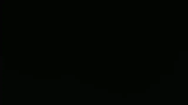 Nanda fer online show from December 3, 12:37 pm