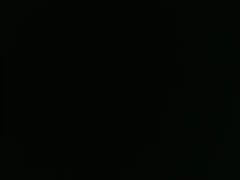 Nanda fer online show from April 7, 12:07 pm