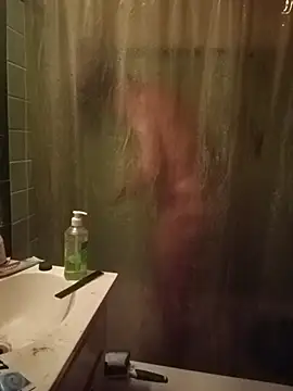 cmagic9 online show from February 10, 2:21 am