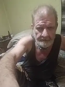 cmagic9 online show from March 7, 10:26 pm