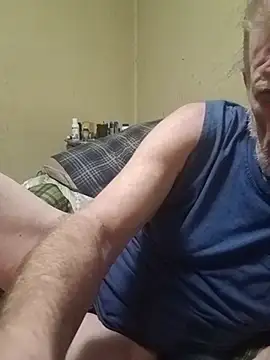 cmagic9 online show from February 16, 6:50 pm