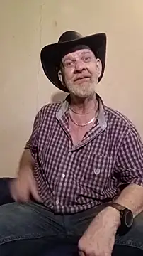 cmagic9 online show from July 18, 6:33 am