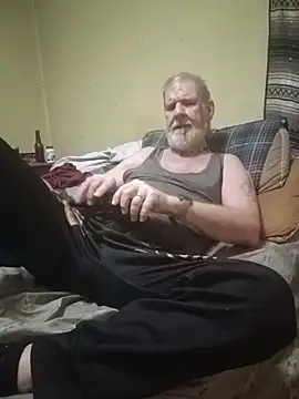 cmagic9 online show from March 6, 4:57 pm