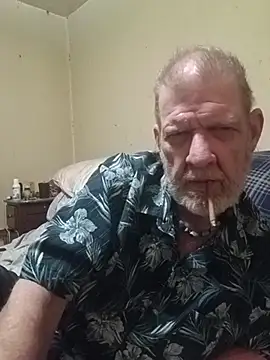 cmagic9 online show from February 20, 1:57 pm