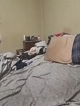 cmagic9 online show from February 7, 6:49 pm