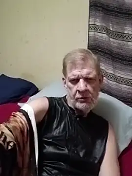 cmagic9 online show from November 7, 4:50 am