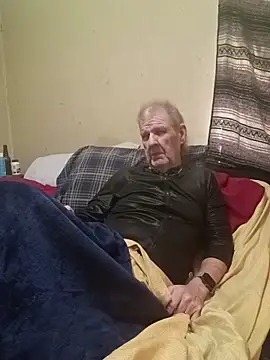 cmagic9 online show from March 18, 1:46 pm