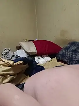 cmagic9 online show from March 24, 6:52 pm