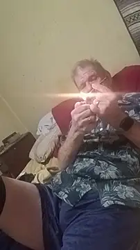 cmagic9 online show from April 9, 4:57 pm