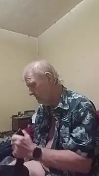 cmagic9 online show from April 8, 5:14 pm