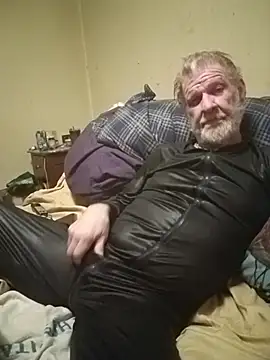 cmagic9 online show from January 15, 3:32 am