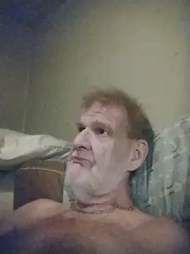 cmagic9 online show from October 29, 2:54 am