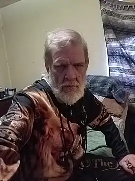 cmagic9 online show from December 21, 8:42 pm