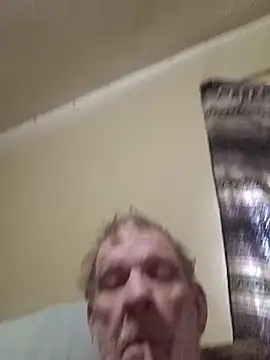 cmagic9 online show from November 6, 4:33 pm