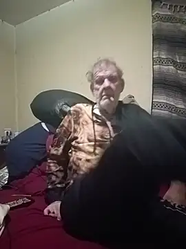 cmagic9 online show from November 5, 11:41 pm