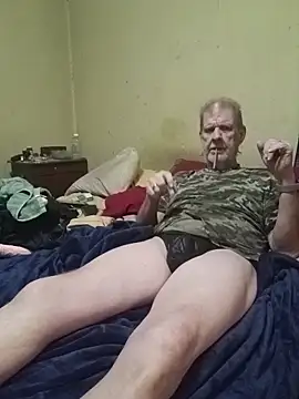 cmagic9 online show from April 7, 7:15 pm