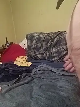 cmagic9 online show from March 29, 4:25 am