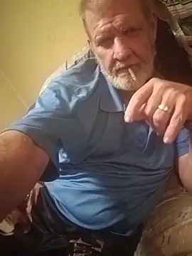 cmagic9 online show from March 2, 1:39 am