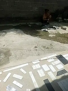 Snapshot of sexmex4321 chatting on February 12, 5:16 pm sexmex4321 online show from February 12, 5:16 pm