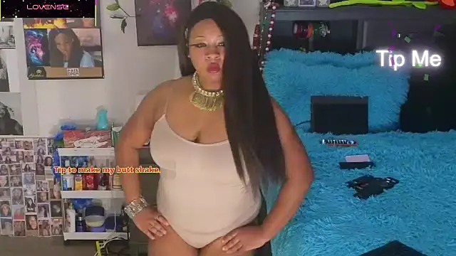 temptressbeauty24 online show from November 10, 5:12 am