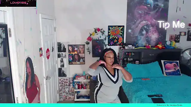 temptressbeauty24 online show from November 5, 4:04 am