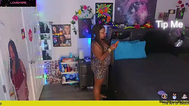 temptressbeauty24 online show from December 5, 10:36 am