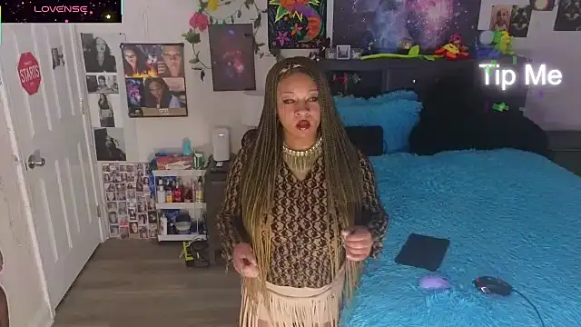 temptressbeauty24 online show from November 10, 11:32 pm