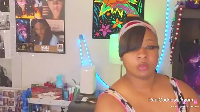 temptressbeauty24 online show from February 5, 2:18 am