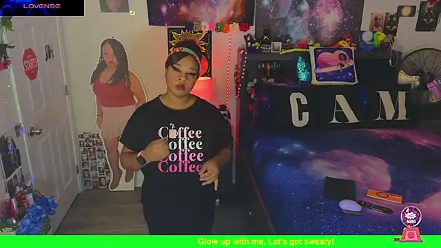 temptressbeauty24 online show from February 17, 11:57 pm